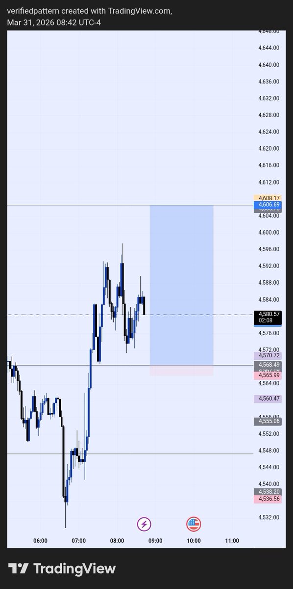 V.PATTERN🧃 tweet media