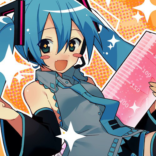 ShiinaBR's tweet photo. HATSUNE MIKU &amp; SOULJA BOY JAM TRACKS THIS WEEK

- M@GICAL☆CURE! LOVE ♥ SHOT!
- Crank That (Soulja Boy)

The Miku Jam Track was pass-exclusive for now, and Soulja Boy was only available in the shop once, 508 days ago https://t.co/YIgRJq2CmG