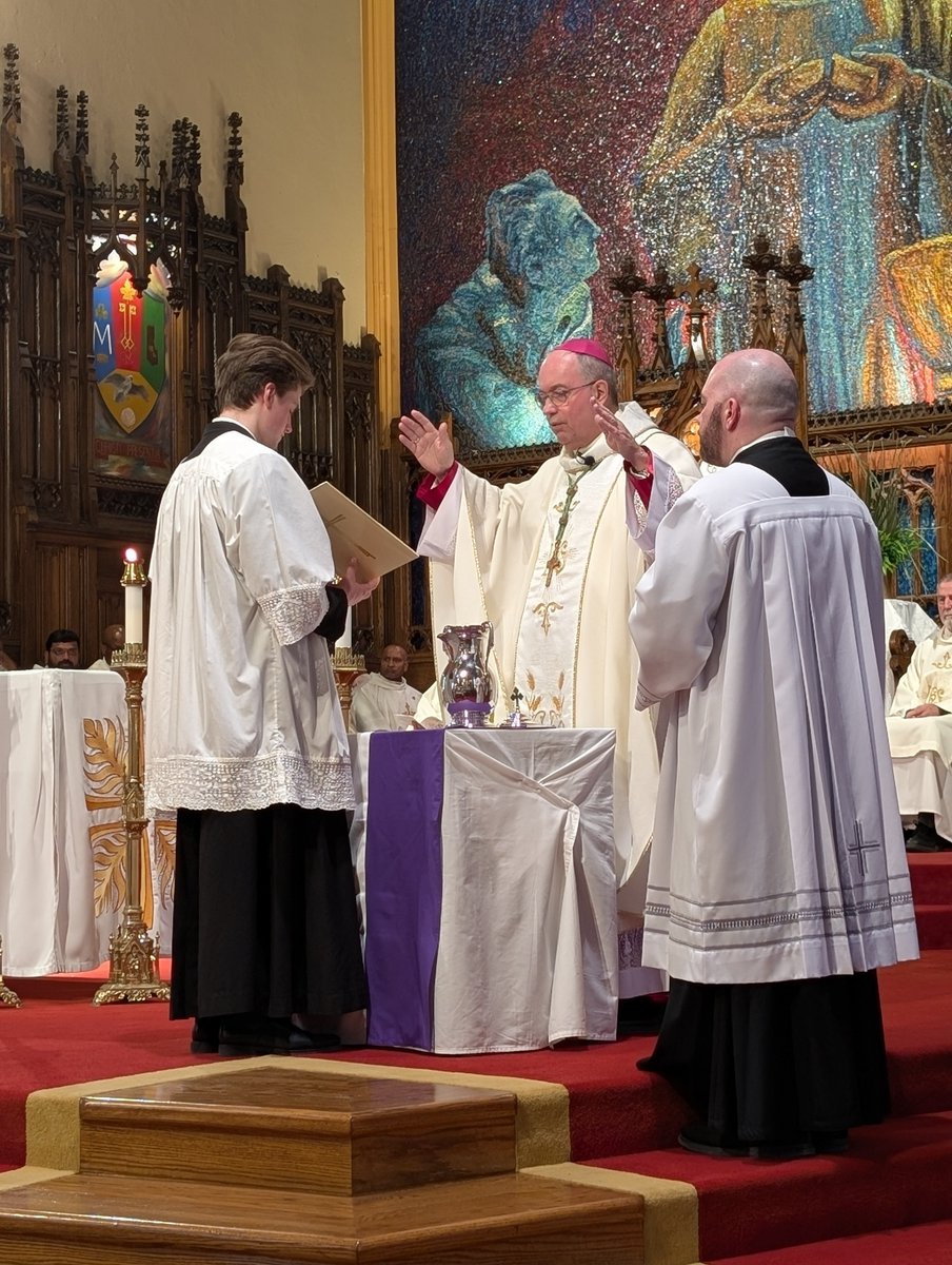 Diocese Peterborough tweet media