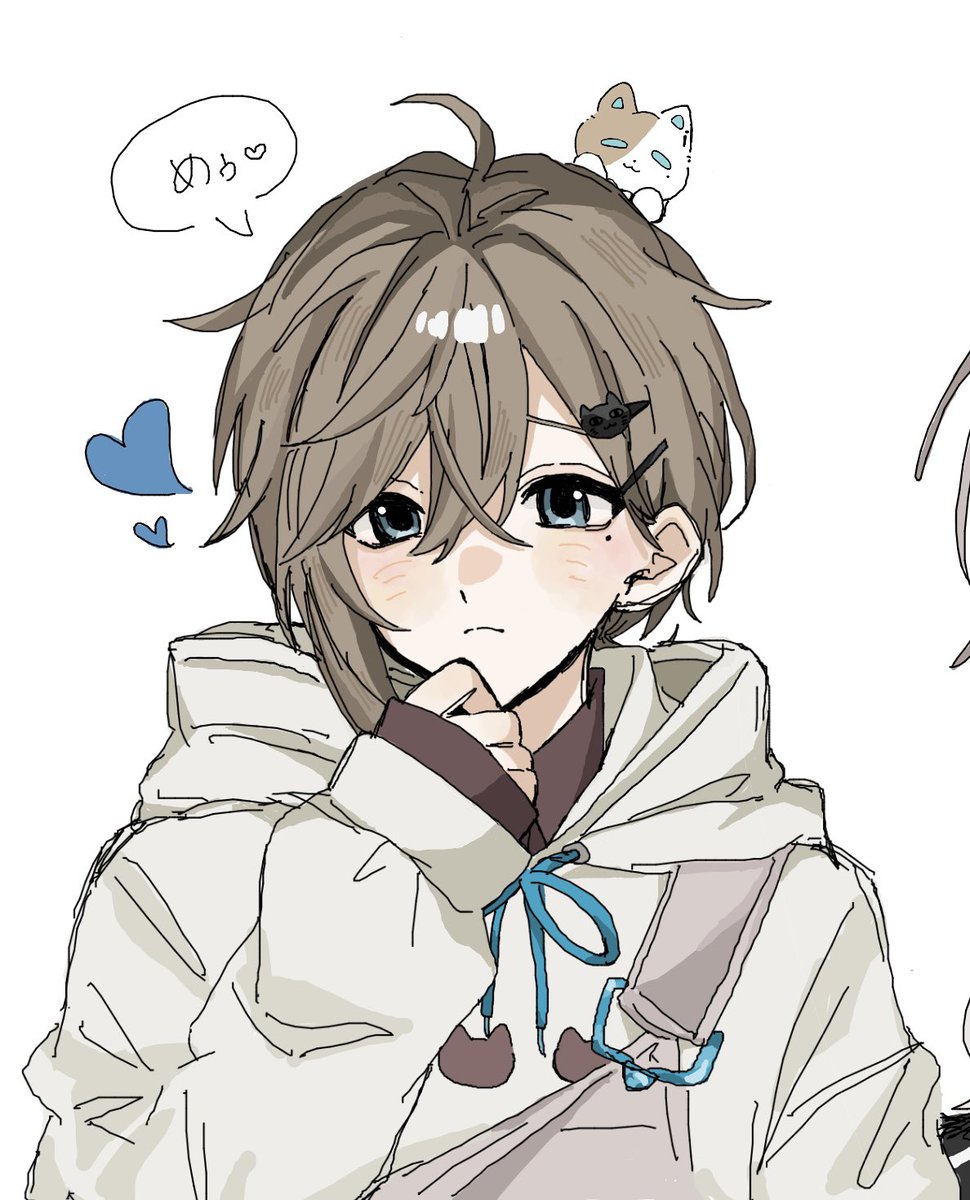 たばこ tweet media