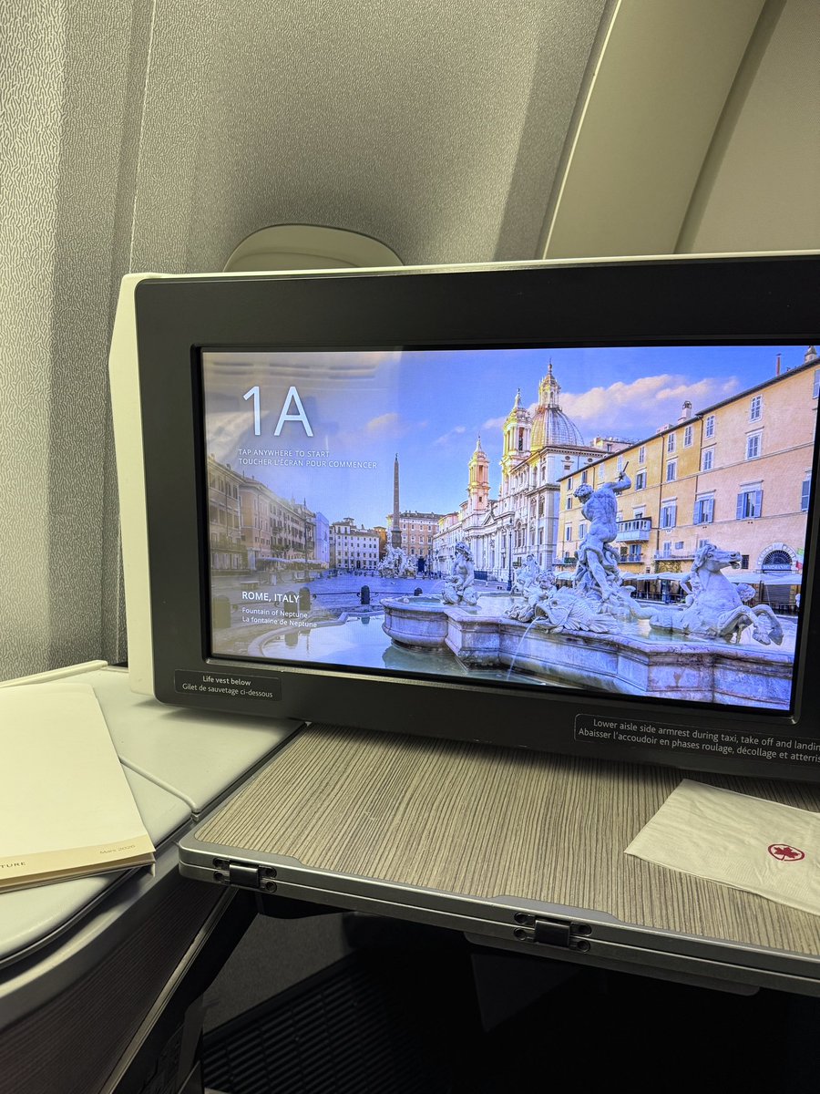 Camille Clarke tweet media