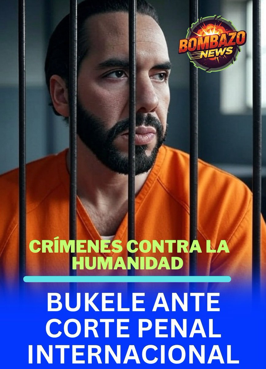 Es39135Guzman's tweet photo. @Niw451 Pronto este ijueputa criminal y su puta familia en Mariona https://t.co/13aVjnvT8x