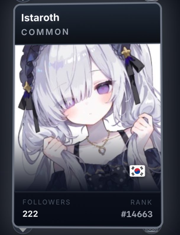 まきせ tweet media