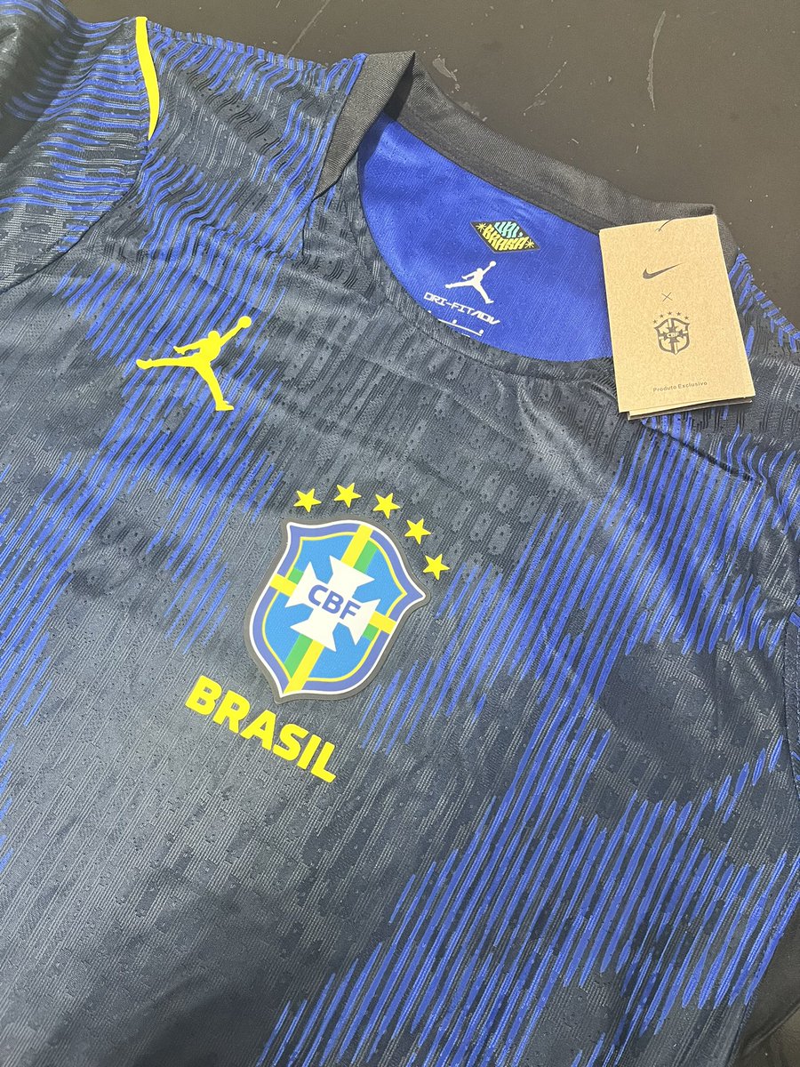 SaNdRiNhO🔴⚫️🇧🇷 tweet media