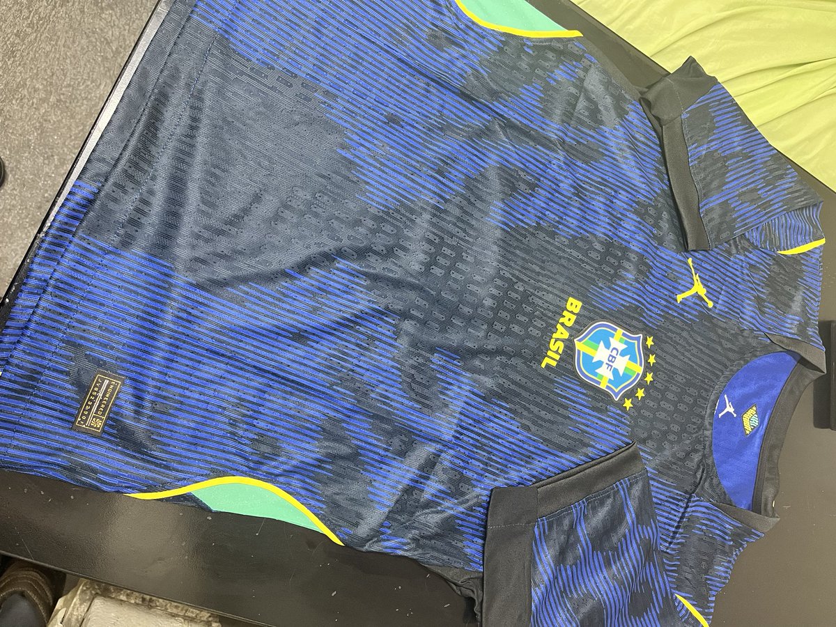 SaNdRiNhO🔴⚫️🇧🇷 tweet media