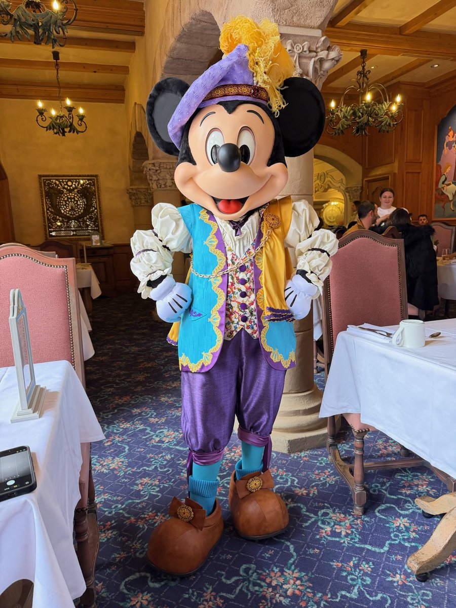 🧞♂️ Cave 0f Wonders tweet media