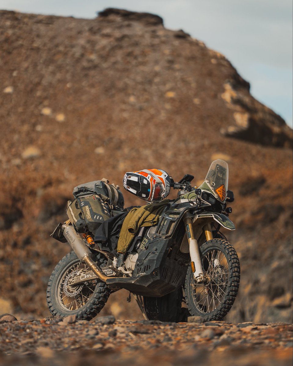 Outback Motortek tweet media