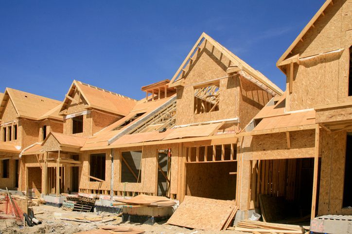 legaldirectca's tweet photo. Ontario’s HST relief is getting support from Windsor builders, who say it could help buyers and kickstart new housing. Read: https://t.co/CbOYo2IQT2 

#OntarioBudget #HousingAffordability #HSTRelief #RealEstateCanada #HomeBuilding https://t.co/rUDetSmivl