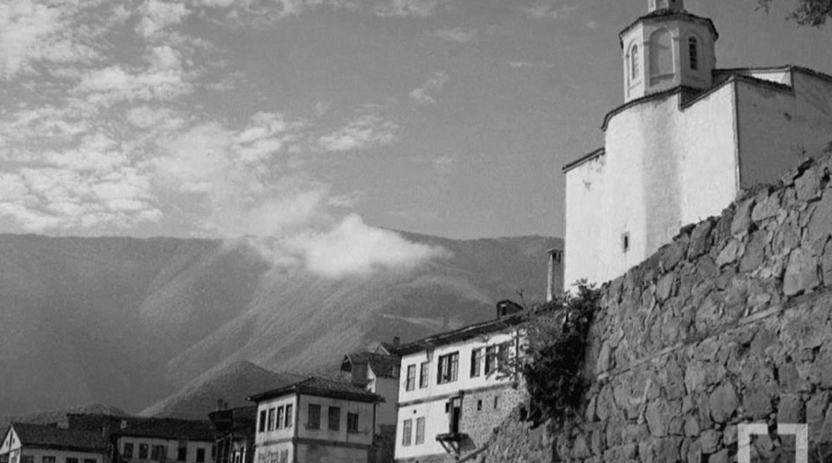 Taner Artvinli tweet media