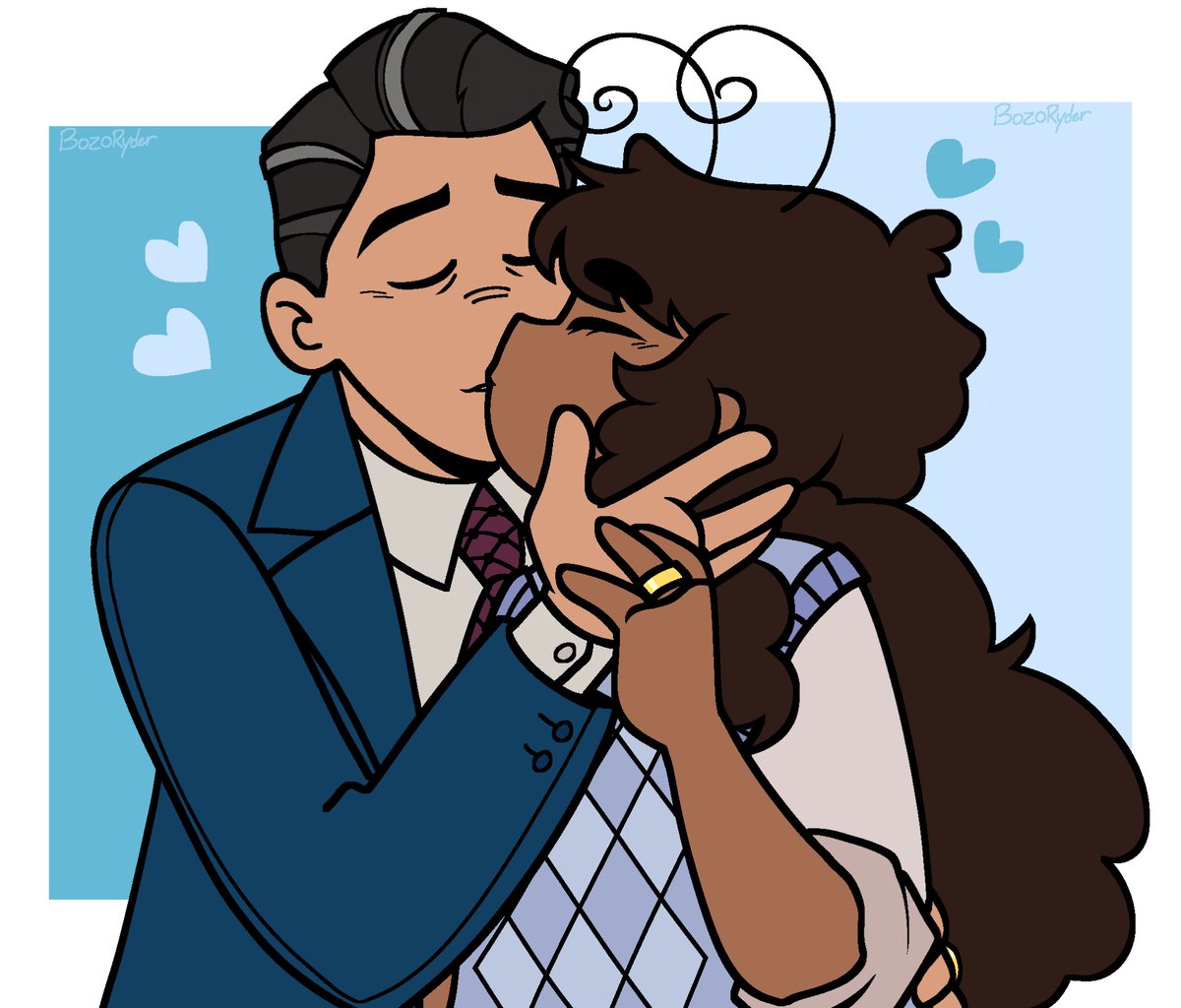 jasper!!⭐️ tweet media