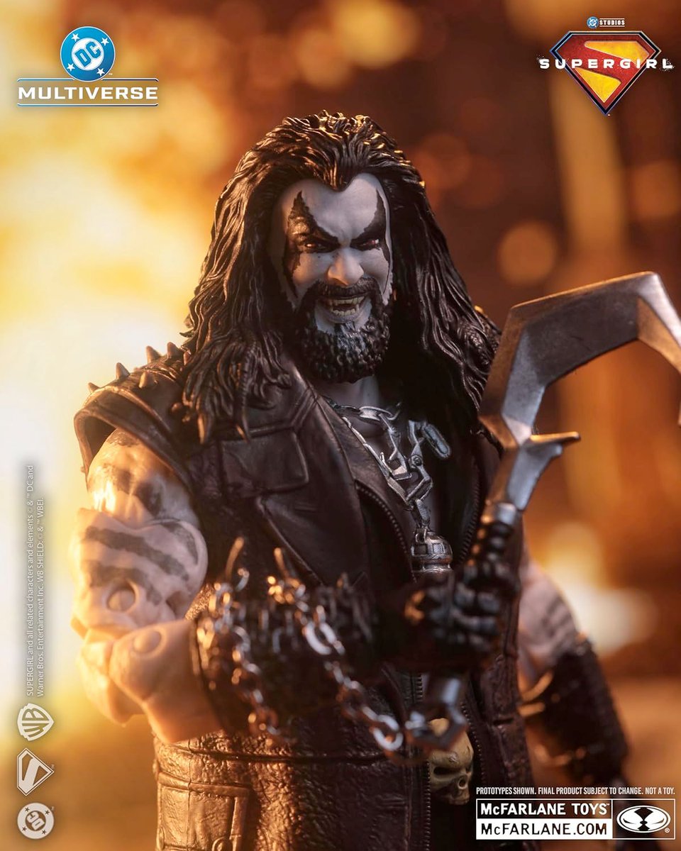 preternia tweet media