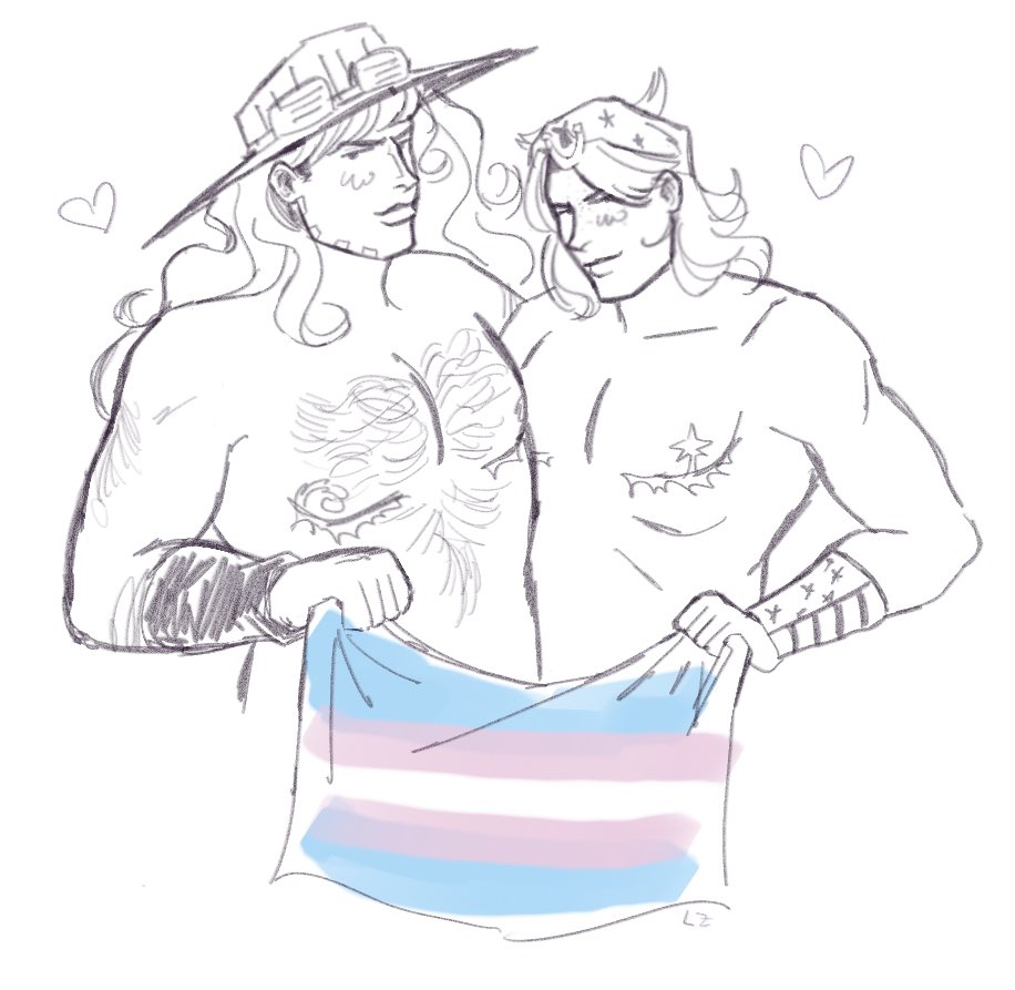 🎀 ꒰ ˚ʚ roxanne ɞ˚⋆˙⟡ tweet media