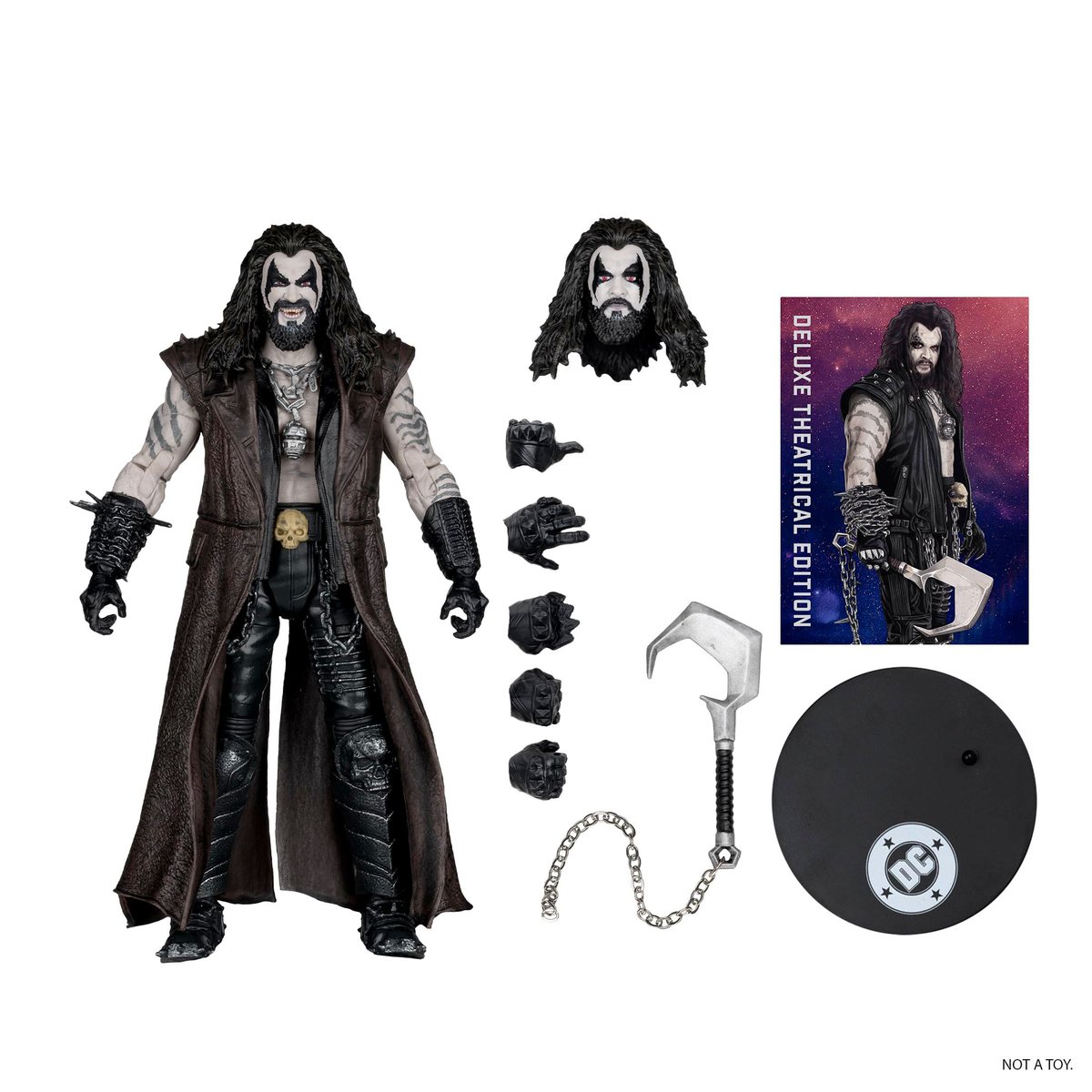 preternia tweet media