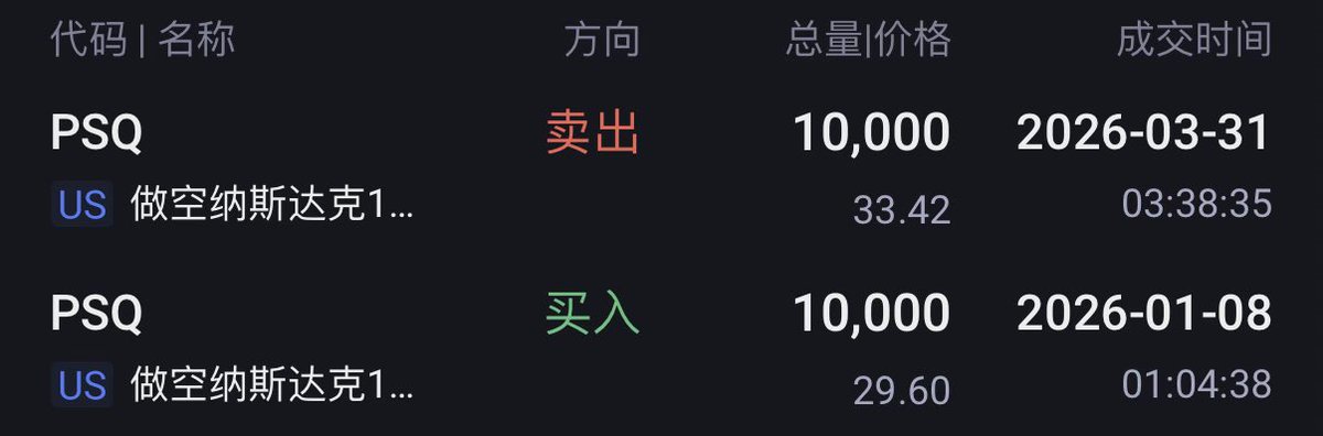 𝙃𝘼𝙕𝙀𝙉𝙇𝙀𝙀 tweet media