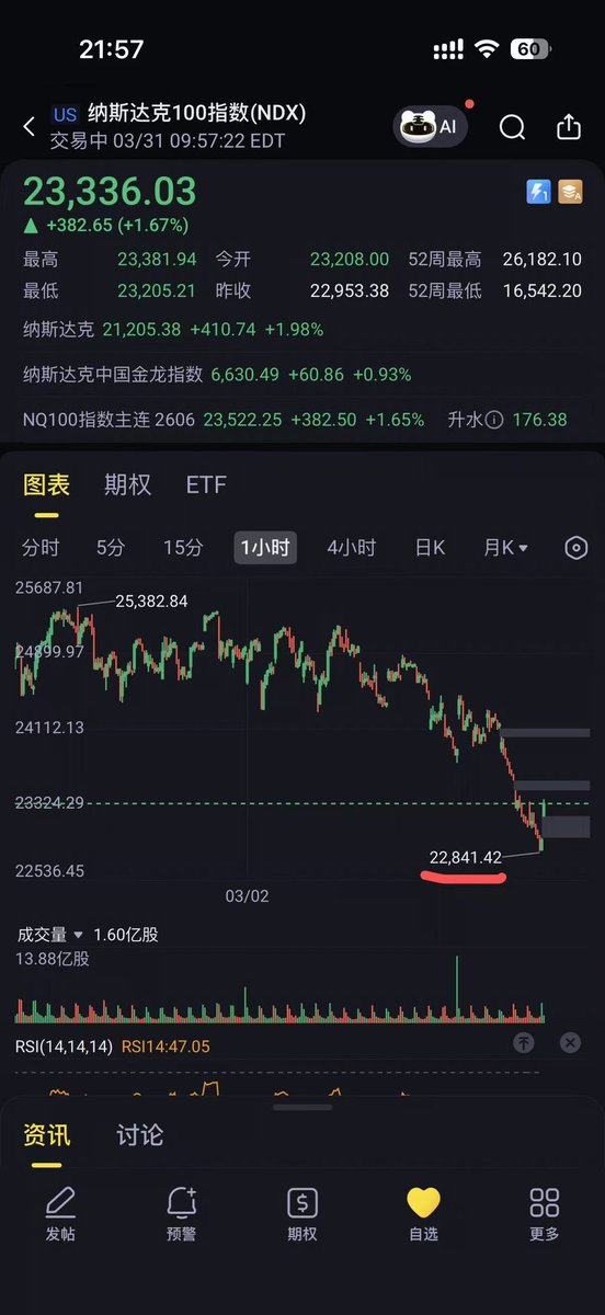 𝙃𝘼𝙕𝙀𝙉𝙇𝙀𝙀 tweet media