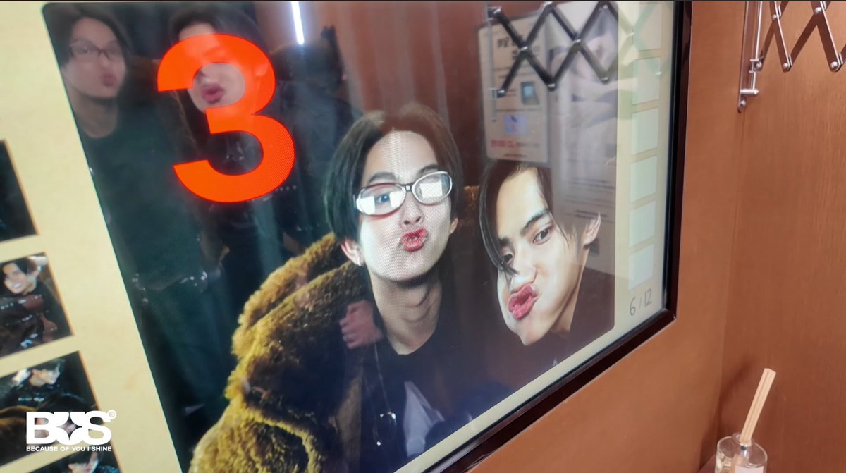 ดญ 𓆸 ˚ ༘ ♡︎ ૮₍.•︤ ·•︤ ₎ა tweet media