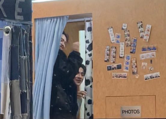 ดญ 𓆸 ˚ ༘ ♡︎ ૮₍.•︤ ·•︤ ₎ა tweet media