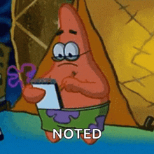 Licínio Roberto tweet media