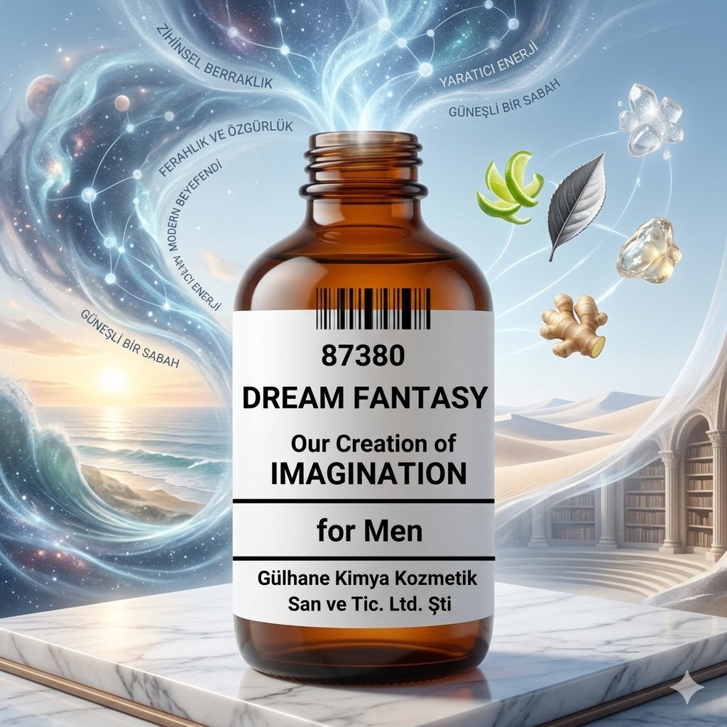 gulhanekimya's tweet image. Sanki güneşli bir sabah, deniz kıyısında beyaz bir keten gömlekle yürüyüşe çıkmışsınız gibi. 
Adı gibi, sınırları olmayan bir hayal gücünü ve sürekli bir devinim halini temsil ediyor.
Gün boyu o temiz ve asil enerjiyi üzerinde taşımak isteyenlerin imzası
#imagination #esans