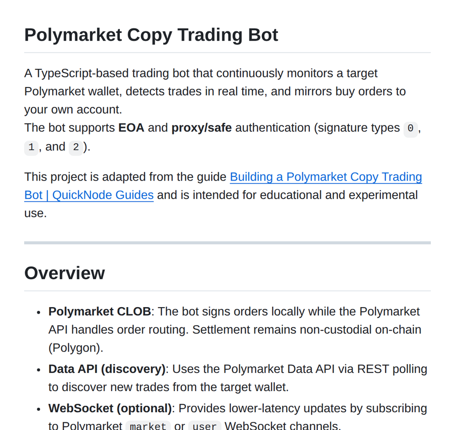 RepoGems tweet media