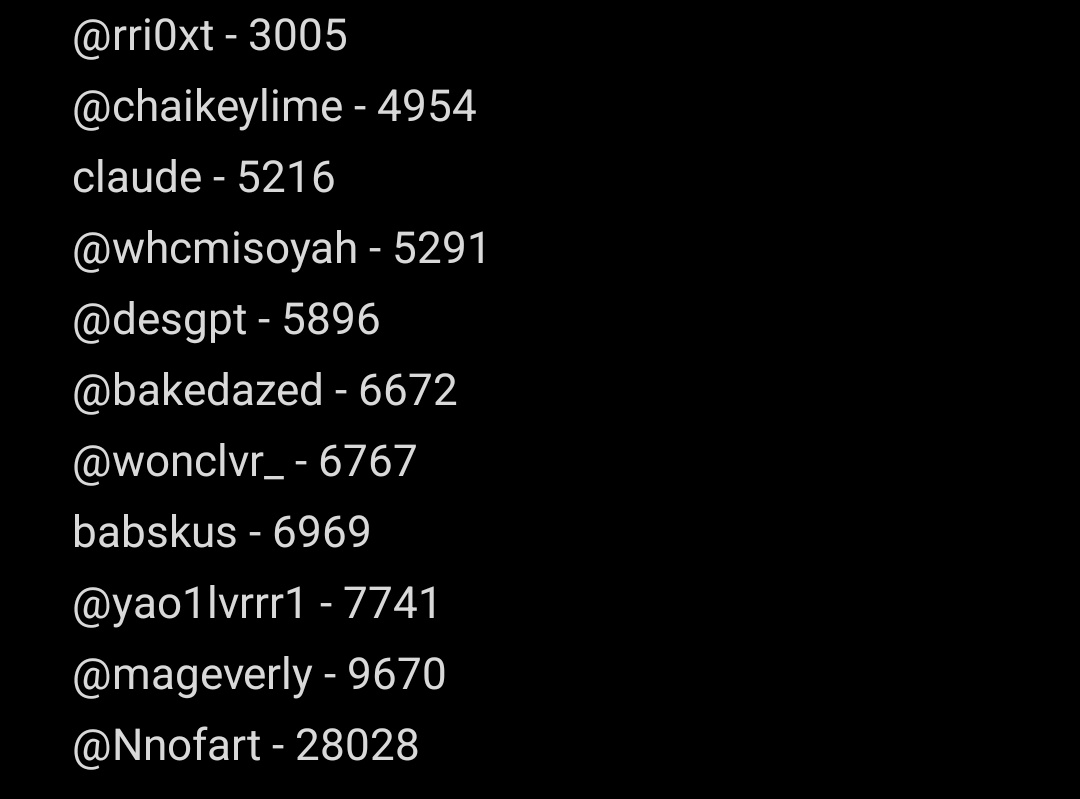 hwjher #0501 tweet media