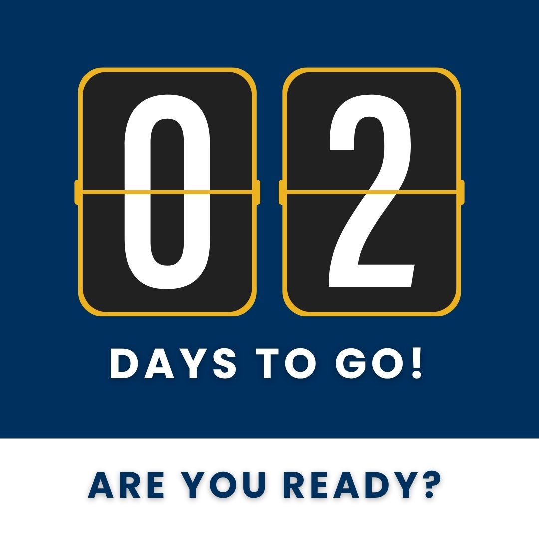 UnemployedHelp tweet media