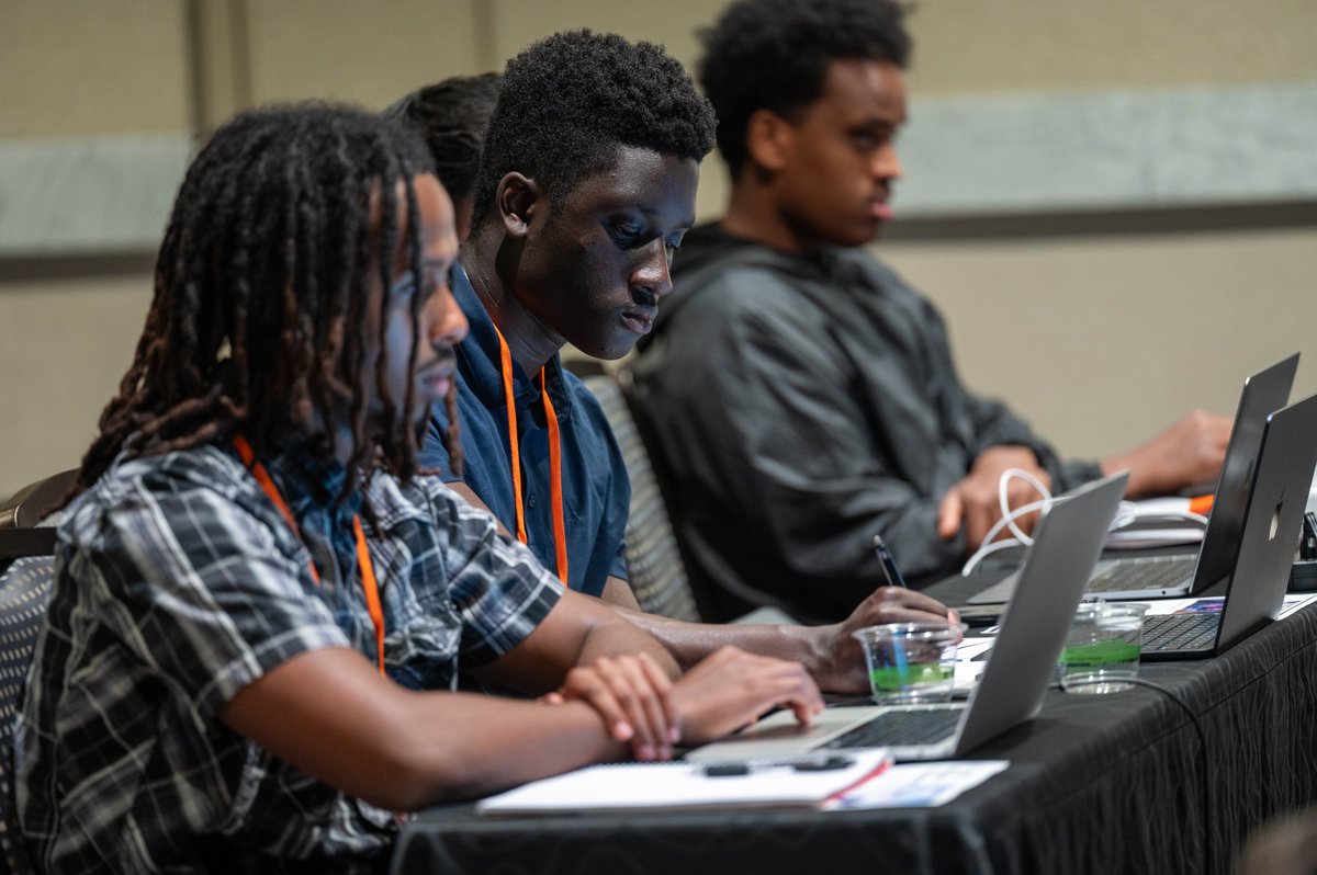 Secure360 Conference tweet media