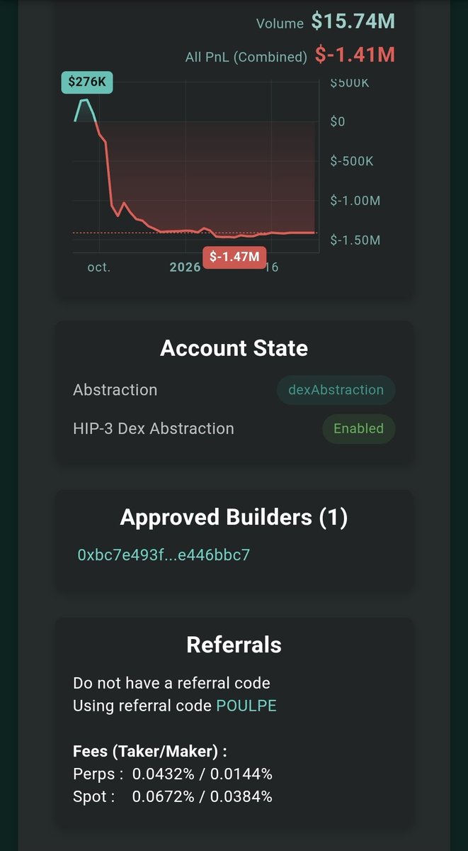 Epsylone tweet media