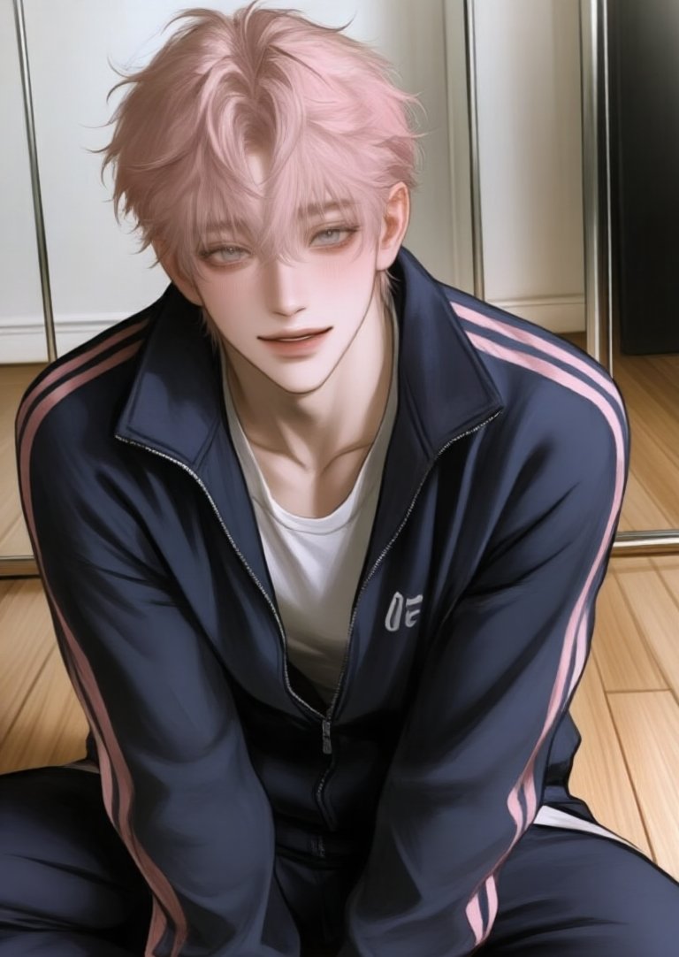 임다온 tweet media