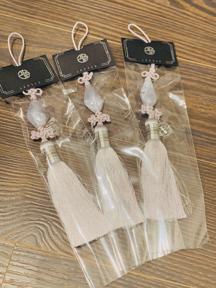 🇰🇷韓国代行あさり✈️ぉ問い合わせはDMへ🙇🏻♀️ tweet media