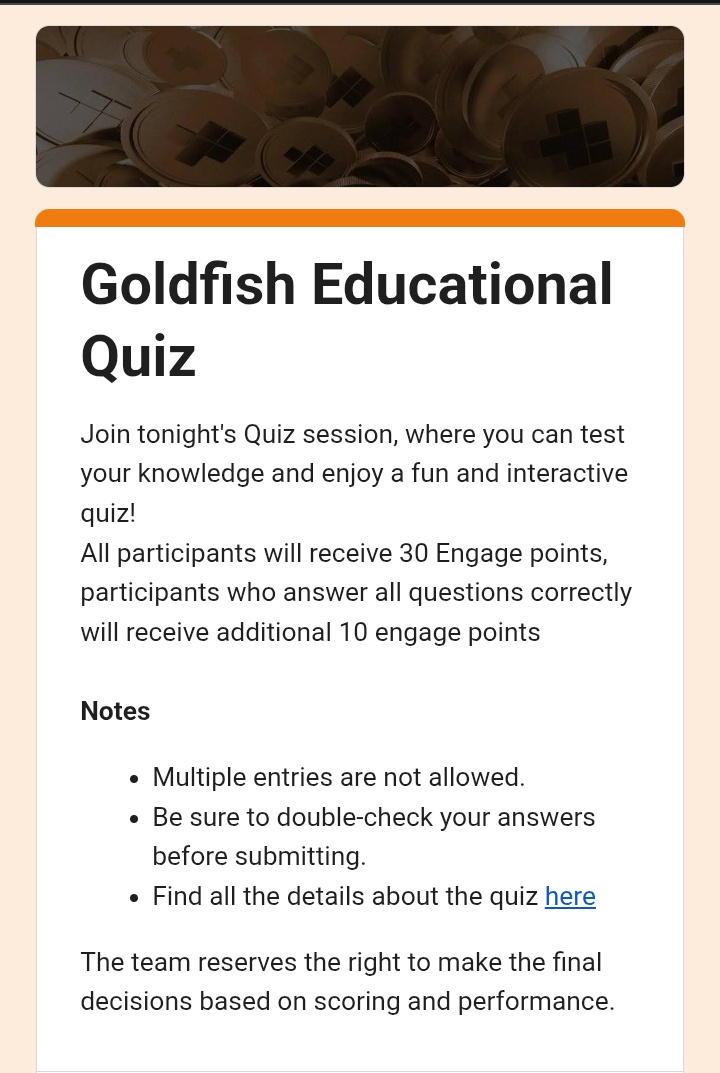 Boiz 0🔅 tweet media