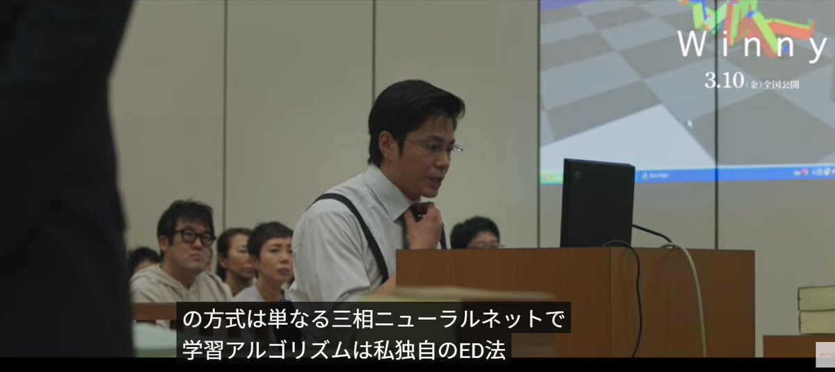 ひろまや tweet media