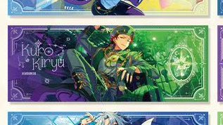 愛楽：プロフ有 tweet media