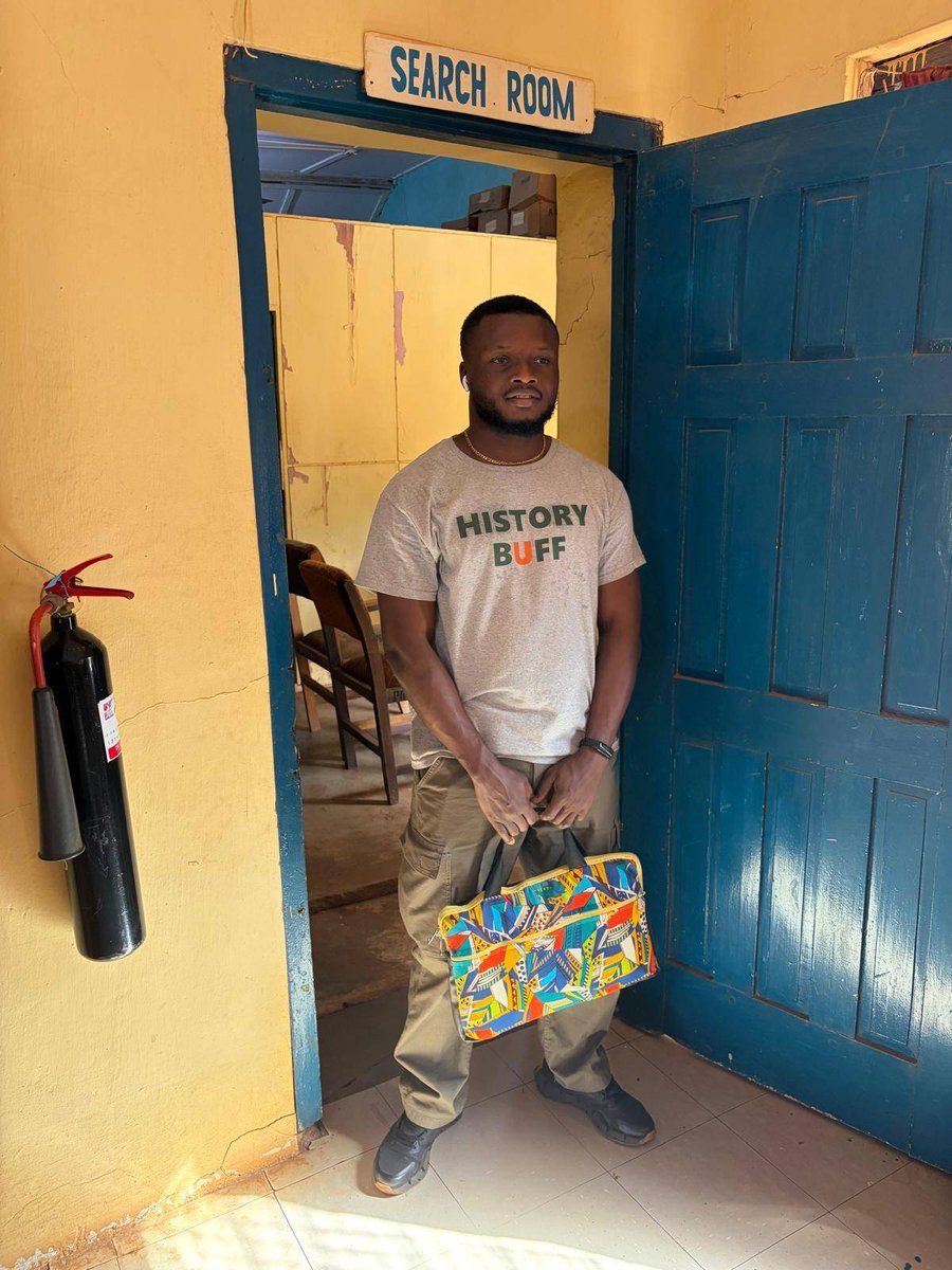 UMiamiHistory tweet media