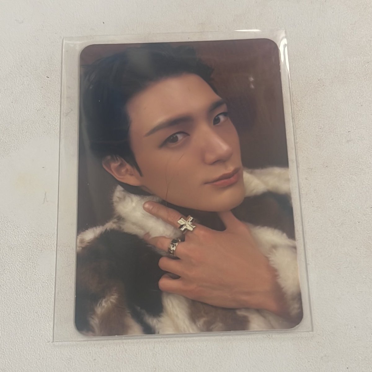 えくぼ tweet media