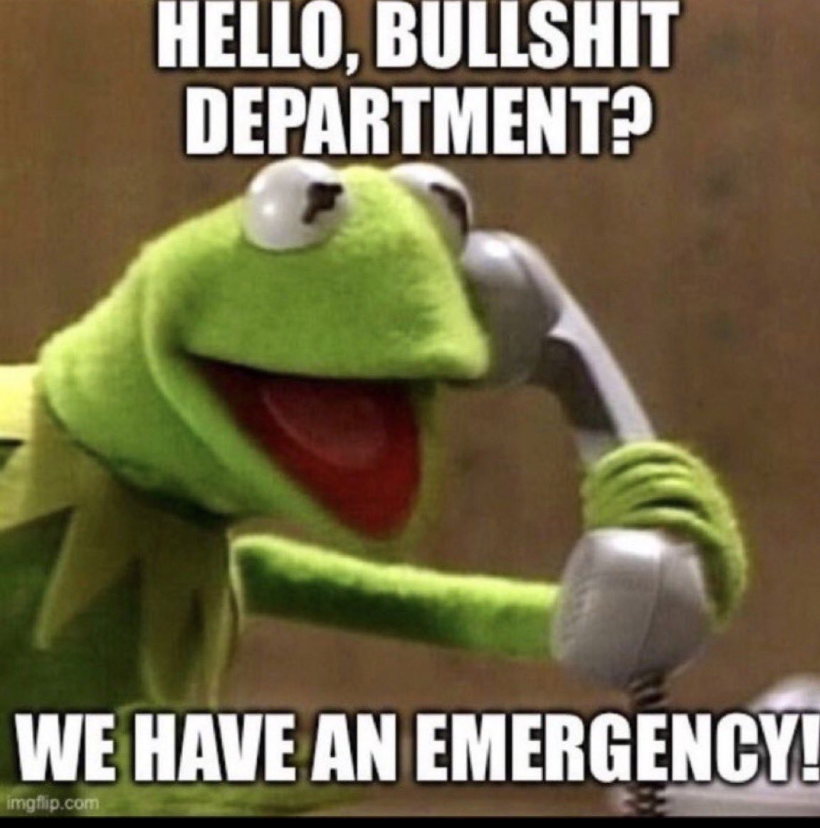 Careless tweet media