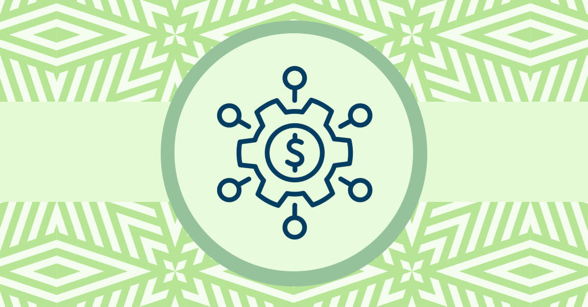 PrincipledTech's tweet image. Upgrading to @Dell Pro 14 Plus AI PCs can deliver significant value in productivity gains over time and help increase productivity per dollar spent. Find out just how much you could save with our interactive calculator: facts.pt/jqMWTnx 
#PCupgrade