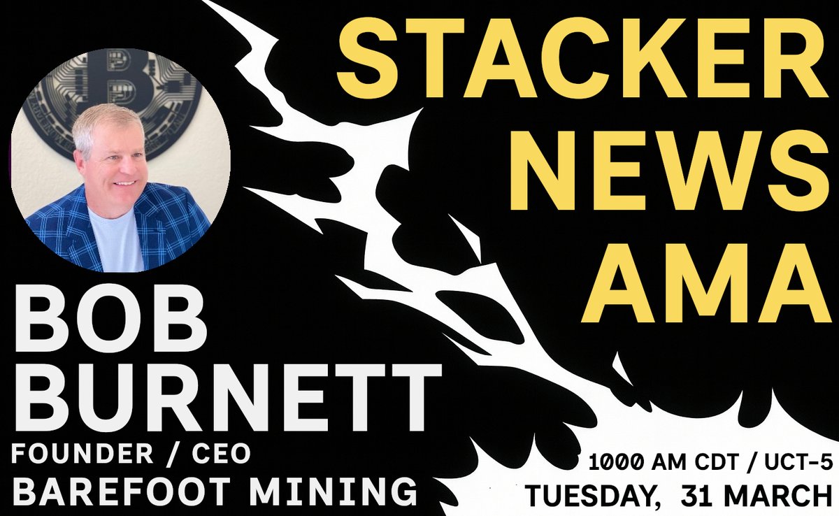 Stacker News tweet media