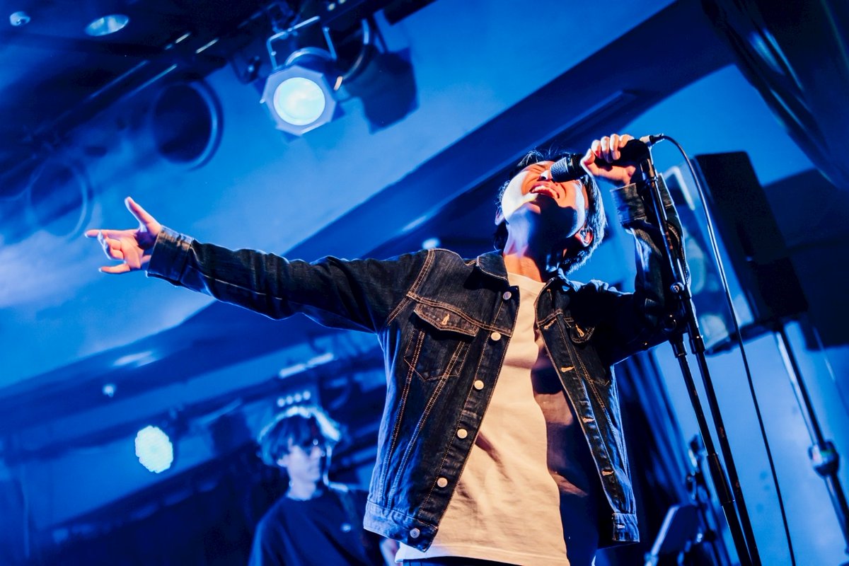 at ghost utopia tweet media