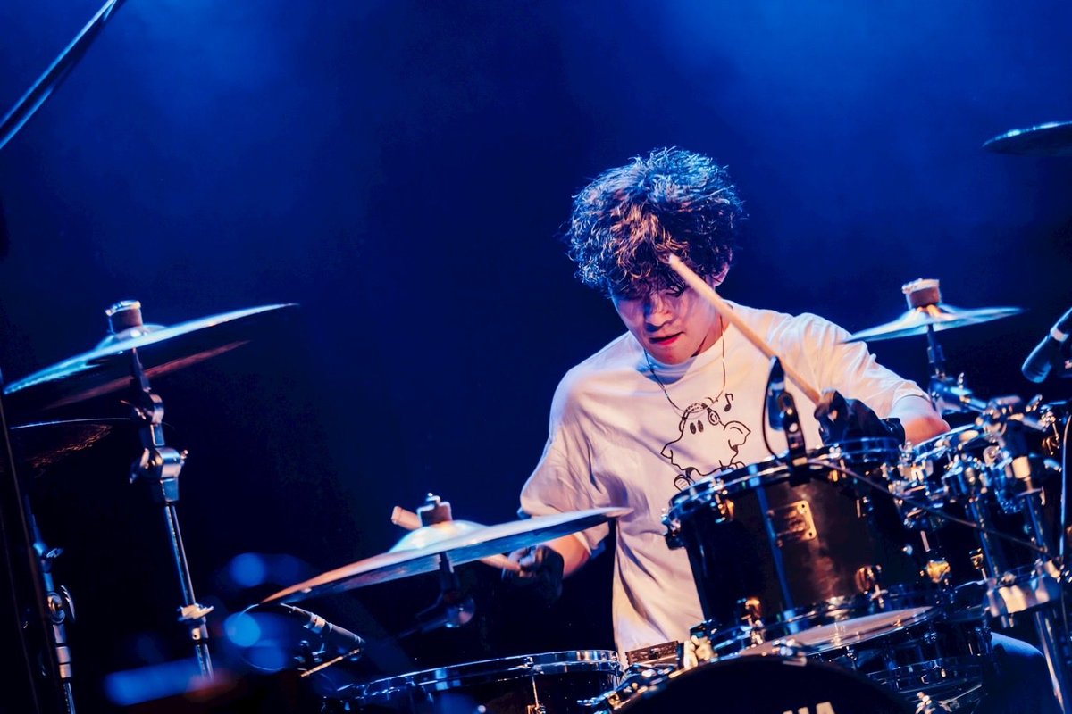 at ghost utopia tweet media