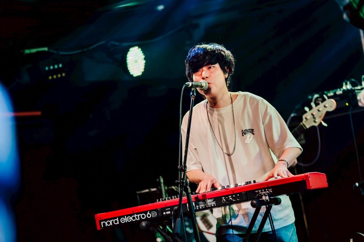 at ghost utopia tweet media