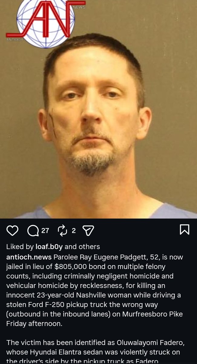 maz milly tweet media