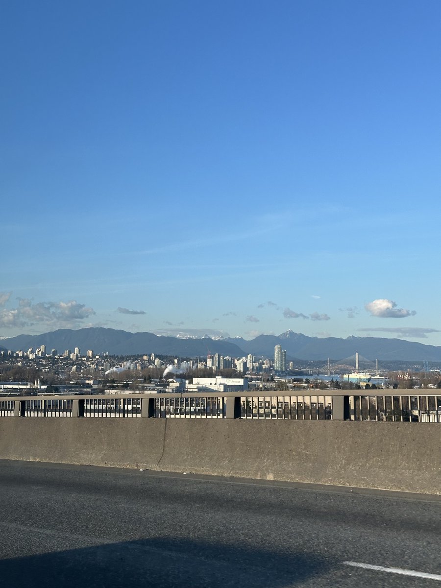 taito 💮 tweet media