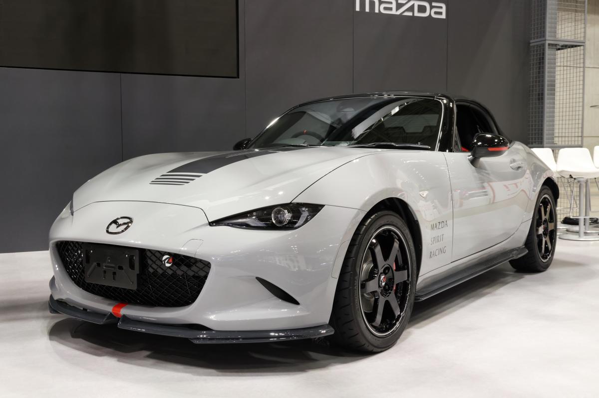 ﾂﾂﾂ総裁@evq tweet media