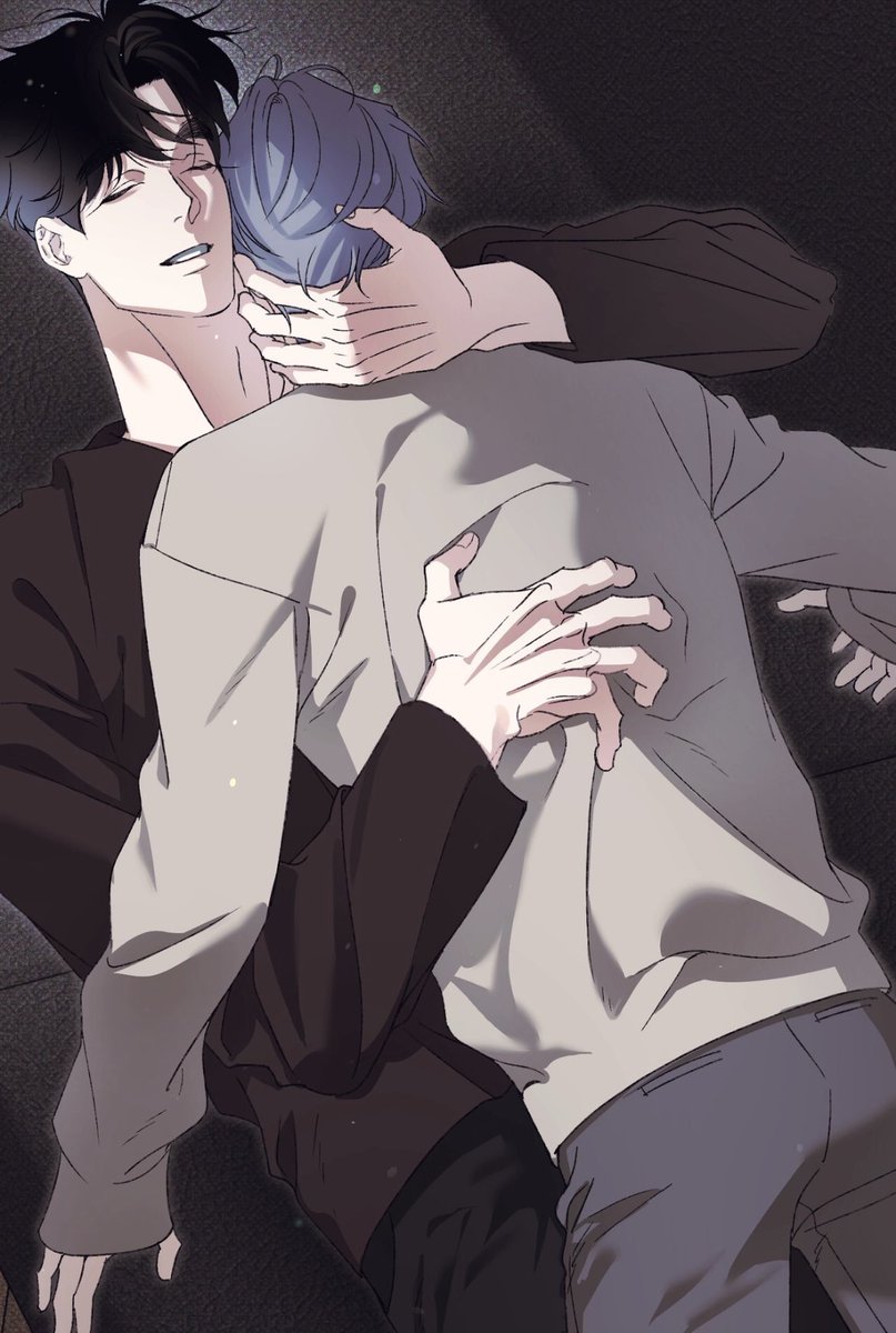 kkuacikku's tweet photo. WHY ARE THEY THIS ADORABLE SKSKSKKS HELP IM DOWN BAD FOR THEM 😭 https://t.co/Z9voNH3JUW