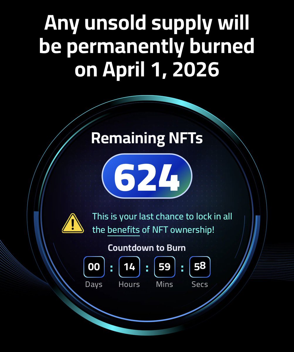 Meta Signals tweet media