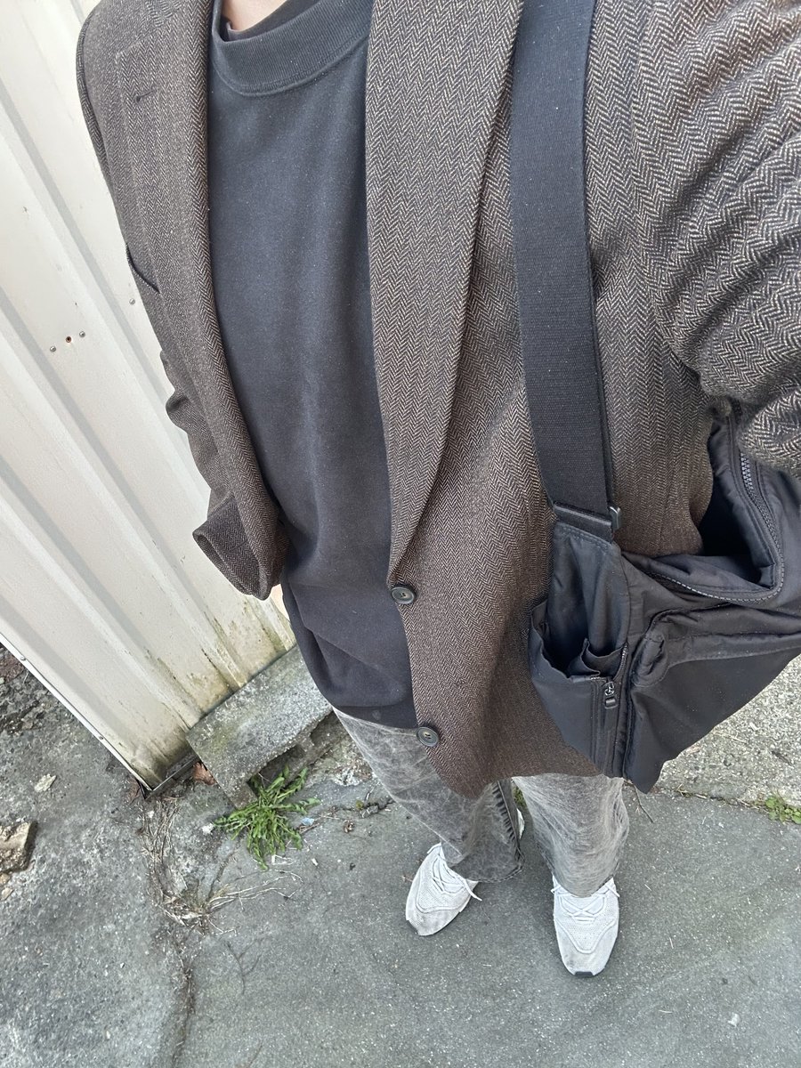 taito 💮 tweet media