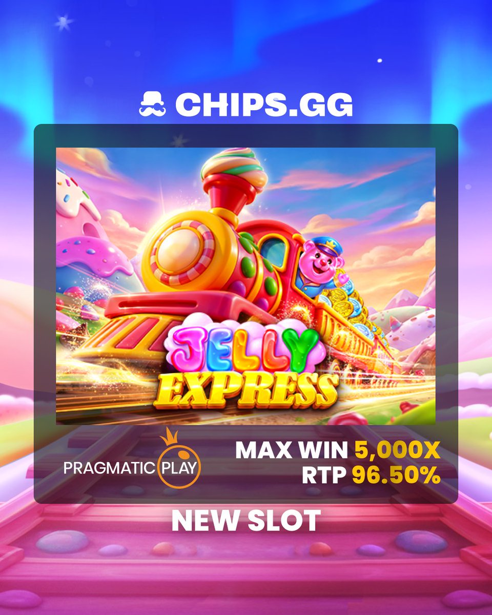 Chips.gg tweet media