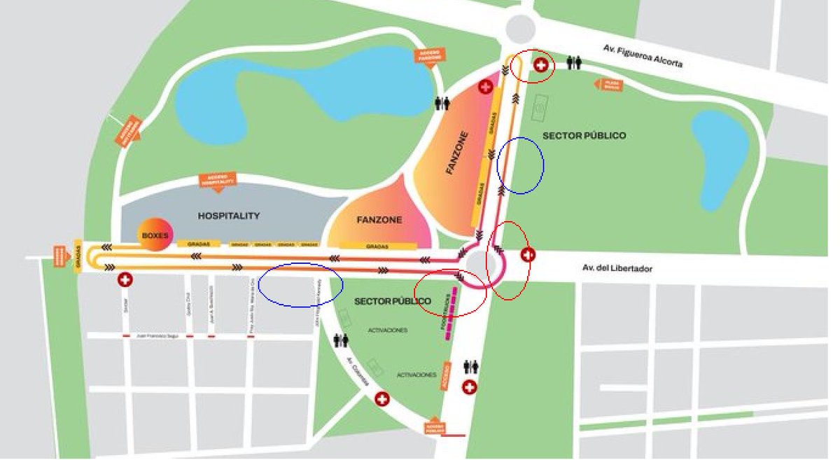 Lucca Nicola²² tweet media