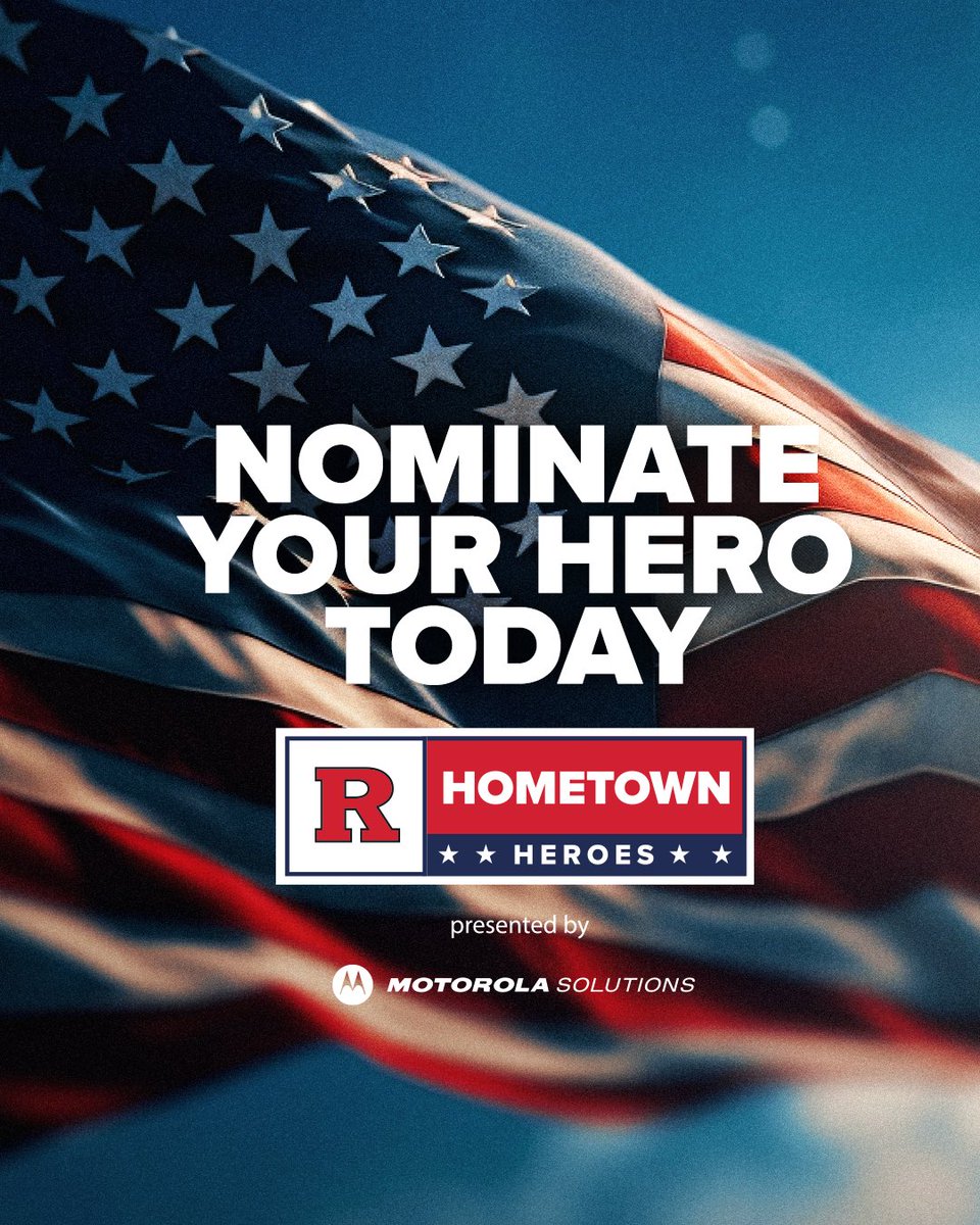 The Rutgers Boardwalk tweet media